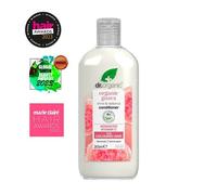 Organic Guava Conditioner