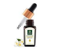 Organic Harvest Aceite esencial del jazmín 100% pura fragancia natural 10 ml de aceite nuevo
