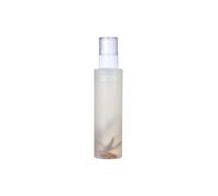 Organic Herb Olive Leaf Mist