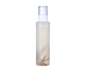 Organic Herb Olive Leaf Mist