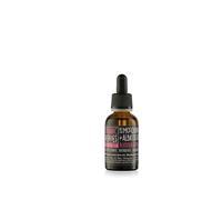 Organic Heroes | Aceite Facial Regenerador con Rosa Mosqueta y Albaricoque | Nutre, Suaviza y Repara | Ideal para Piel Madura y Seca | 30 ml | Vegano y Natural