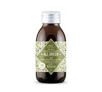 Organic Human Shots Antioxidante Bio 100ml