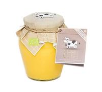 Organic India Golden Ghee Eco 300g