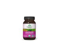 Organic India Shatavari 90caps