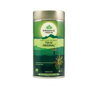 Organic India Tulsi Original 100 g