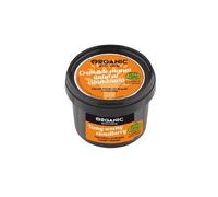 Organic Kitchen Crema De Manos Vitaminada 100ml