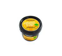 Organic Shop Crema modeladora Corset Organic Kitchen 100 ml