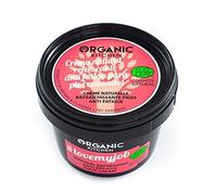 Organic Kitchen - Crema Natural Refrescante Anti-Fatiga Pies - Ilovemyjob