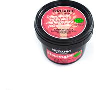 Organic Kitchen Crema para Pies I Love my Job 100 ml