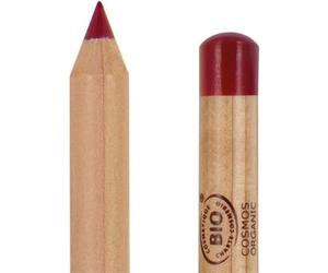 Organic Lip Liner No.01 - Red - Boho Green Makeup Vegan