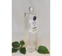 Organic MCT Oil (Caprylic/Capric Triglyceride) (100ml) by NHR Organic Oils