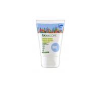 Organic Nutrisant Crema de Manos 50ml