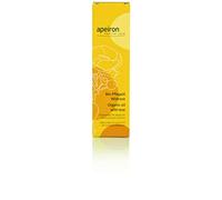Organic oil wild rose