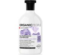 ORGANIC PEOPLE Quitamanchas Ecológico - 1.000 ml ORGANIC PEOPLE