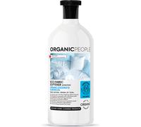 ORGANIC PEOPLE Suavizante Eco Sensitive - 1.000 ml ORGANIC PEOPLE