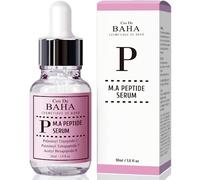 Cos De BAHA - Peptide Serum (P) - 30ml