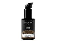 Orgạnic Pociones Puras Anti-Wrinkle Control Serum 30ml