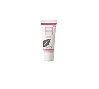 Organic Protective Day Cream 40g by Phyts