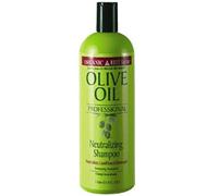 Ors Olive Oil Champú Neutralizador 1000ml
