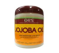 Organic Root Stimulator JOJOJOBA OIL 156 g