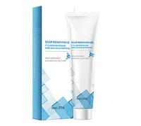 Organic Scar Removing Gel for Man and WomenOrganic Scar Removing Gel, Scar Removal Cream, Scar Mark Removal of Old and New Scars