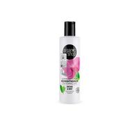 Organic Shop Acondicionador Cabello Normal Orquídea Menta 280ml