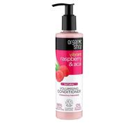 Organic Shop, Acondicionador de pelo - 280 ml.