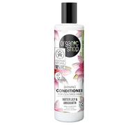 Organic Shop - Acondicionador de pelo (280 ml)