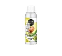 Organic Shop Acondicionador Reparador Cabello Dañado Aguacate y Oliva 50 ml