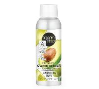 Organic Shop Acondicionador Reparador Cabello Dañado Aguacate y Oliva 50 ml
