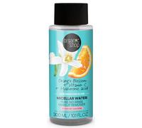 Organic Shop Agua Micelar Piel Perfecta 300 ml