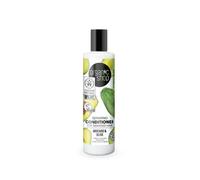 Organic Shop Avocado Repairing Acondicionador Cabello Dañado 280 ml
