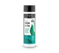 Organic Shop Acondicionador Fortalecedor Anti-Caída 280 ml