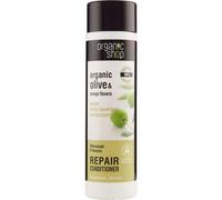 Organic Shop Bálsamo Capilar Revitalizante 280ml