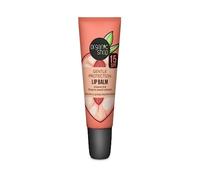 Organic Shop Gentle Protection Lipbalm Spf15 10ml