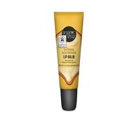 Organic Shop Bálsamo Labial SOS con Cera de Abejas 10 ml