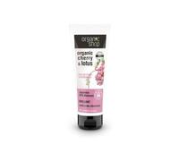 Organic Shop Bálsamo Manos y Uñas Japanese Spa Manicure 75 ml