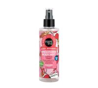 Organic Shop Body Dessert Algodón Candy Spray corporal 200 ml Vaporizador
