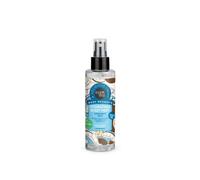 Organic Shop Body Desserts Hydrating Body Mist Coconut Milk 200ml