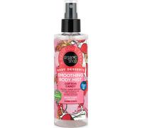 Organic Shop Body Desserts Smoothing Body Mist Cotton Candy 200 ml