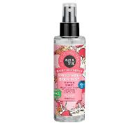 Organic Shop Bruma Corporal Hidratante Algodón de Azúcar 200 ml