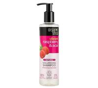 Organic Shop, Champú - 280 ml.