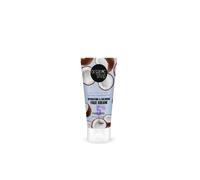 Organic Shop Crema facial After Sun de coco – Pantenol 5% – 50 ml