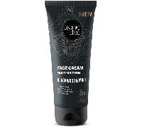Organic Shop Crema Facial Hombre Multifunción 75 ml