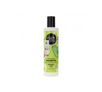 Organic Shop Eco Champú Revitalizante Princesa Marroquí 280 ml