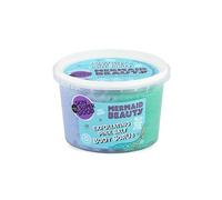 Skin Super Good Mermaid Beauty Exfoliante Corporal Sal 250 ml