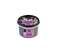 Organic Shop Exfoliante Corporal Hidratante Mora y Azúcar 250ml