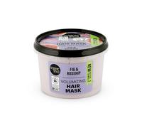 Organic Shop Express Higo Griego Mascarilla Capilar Brillo - 250 ml