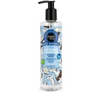 Organic Shop Gel de Ducha Agua de Coco 280 ml