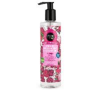 Organic Shop Gel de Ducha Chicle 280 ml